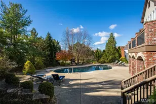 997 Tara Oaks Dr, Chesterfield, MO 63005 - Photo 60