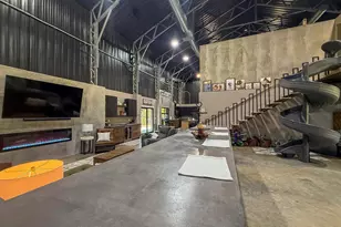 709 Eberhardt Ln, De Soto, MO 63020 - Photo 16