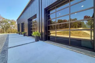 709 Eberhardt Ln, De Soto, MO 63020 - Photo 48