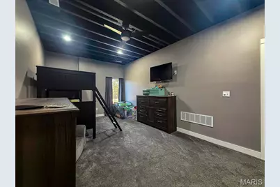 709 Eberhardt Lane, De Soto, MO 63020 - Photo 30