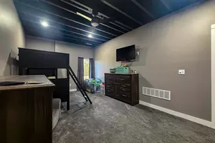 709 Eberhardt Ln, De Soto, MO 63020 - Photo 30