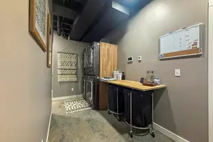 709 Eberhardt Ln, De Soto, MO 63020 - Photo 28