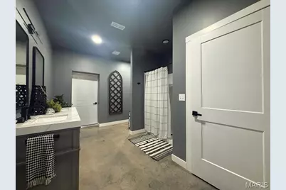 709 Eberhardt Lane, De Soto, MO 63020 - Photo 32