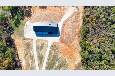 709 Eberhardt Lane, De Soto, MO 63020 - Photo 8