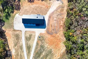 709 Eberhardt Ln, De Soto, MO 63020 - Photo 8