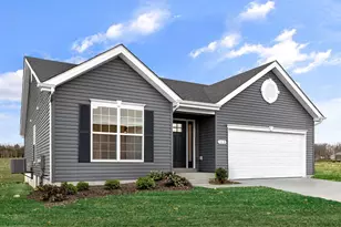 551 Apple Orchard Lane, O'Fallon, MO 63385 - Photo 1