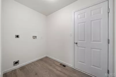 551 Apple Orchard Lane, O'Fallon, MO 63385 - Photo 18