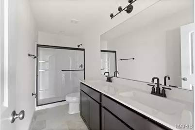 720 Courtshire Crossing, Truesdale, MO 63380 - Photo 20