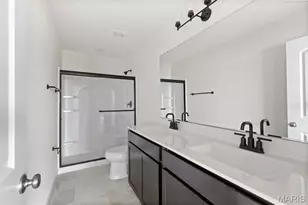 720 Courtshire Crossing, Truesdale, MO 63380 - Photo 20