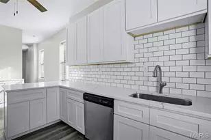 2519 S 9th St, Saint Louis, MO 63104 - Photo 14
