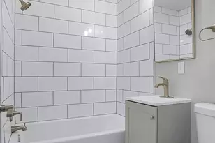 2519 S 9th St, Saint Louis, MO 63104 - Photo 20