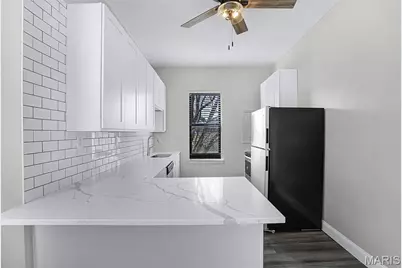 2519 S 9th Street, Saint Louis, MO 63104 - Photo 8