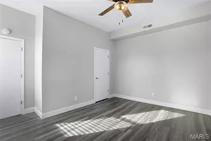 2519 S 9th St, Saint Louis, MO 63104 - Photo 6