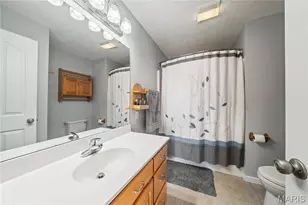 240 Cedar Spring Dr, Jackson, MO 63755 - Photo 24