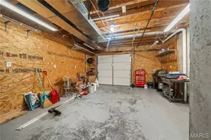 240 Cedar Spring Dr, Jackson, MO 63755 - Photo 34