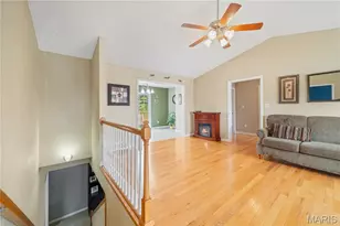 240 Cedar Spring Dr, Jackson, MO 63755 - Photo 12