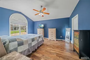 240 Cedar Spring Dr, Jackson, MO 63755 - Photo 22