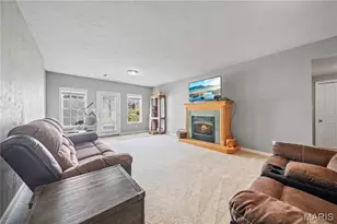 240 Cedar Spring Dr, Jackson, MO 63755 - Photo 26