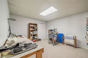240 Cedar Spring Dr, Jackson, MO 63755 - Photo 28