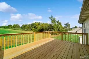 240 Cedar Spring Dr, Jackson, MO 63755 - Photo 42