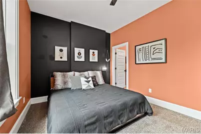 4418 Connecticut Street, Saint Louis, MO 63116 - Photo 28