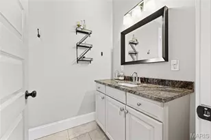 4418 Connecticut St, Saint Louis, MO 63116 - Photo 32