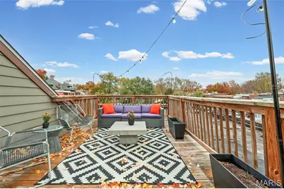 4418 Connecticut Street, Saint Louis, MO 63116 - Photo 40