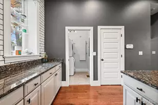 4418 Connecticut St, Saint Louis, MO 63116 - Photo 18