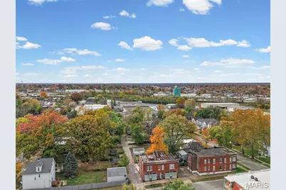 4418 Connecticut Street, Saint Louis, MO 63116 - Photo 44