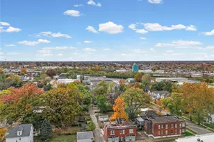 4418 Connecticut St, Saint Louis, MO 63116 - Photo 44