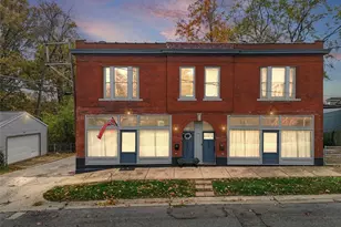 4418 Connecticut St, Saint Louis, MO 63116 - Photo 54