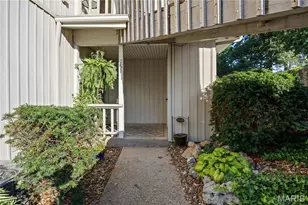 889 Malibu Rd, Osage Beach, MO 65065 - Photo 4