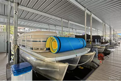 889 Malibu Road #151, Osage Beach, MO 65065 - Photo 32