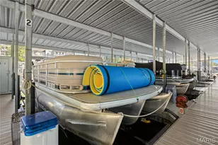 889 Malibu Rd, Osage Beach, MO 65065 - Photo 32