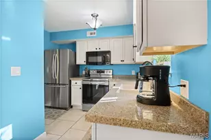 889 Malibu Rd, Osage Beach, MO 65065 - Photo 12