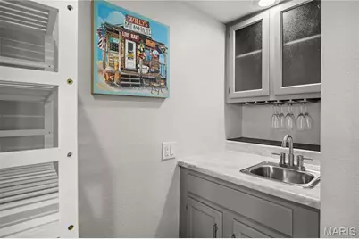 889 Malibu Road #151, Osage Beach, MO 65065 - Photo 10