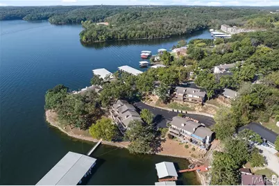 889 Malibu Road #151, Osage Beach, MO 65065 - Photo 36