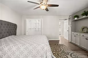 889 Malibu Rd, Osage Beach, MO 65065 - Photo 18