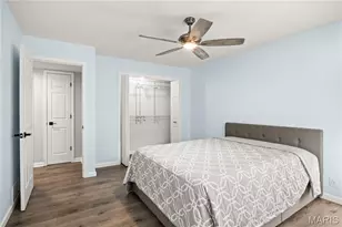 889 Malibu Rd, Osage Beach, MO 65065 - Photo 22