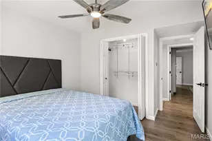 889 Malibu Rd, Osage Beach, MO 65065 - Photo 24