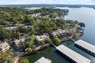 889 Malibu Rd, Osage Beach, MO 65065 - Photo 34