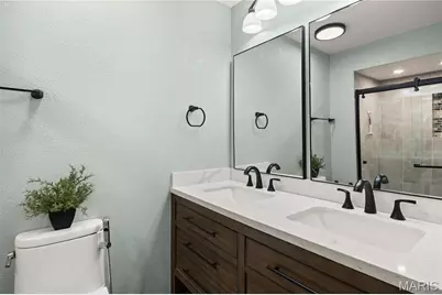 889 Malibu Road #151, Osage Beach, MO 65065 - Photo 20
