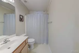 17347 Hilltop Ridge Dr, Eureka, MO 63025 - Photo 48