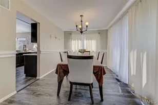 17347 Hilltop Ridge Dr, Eureka, MO 63025 - Photo 22