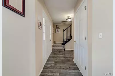 17347 Hilltop Ridge Drive, Eureka, MO 63025 - Photo 8