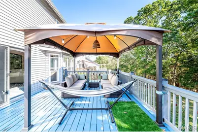 17347 Hilltop Ridge Drive, Eureka, MO 63025 - Photo 56