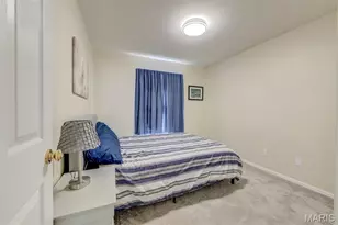 17347 Hilltop Ridge Dr, Eureka, MO 63025 - Photo 50