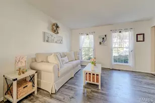 17347 Hilltop Ridge Dr, Eureka, MO 63025 - Photo 14