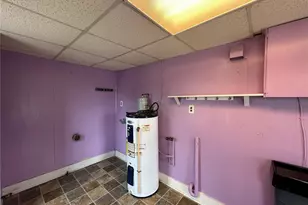 701 Prairie St, Monroe City, MO 63456 - Photo 12