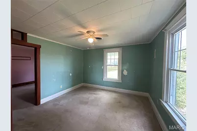 701 Prairie Street, Monroe City, MO 63456 - Photo 8